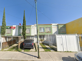 2 Habitación Casa en venta en Ocoyucan, Puebla, Ocoyucan