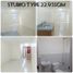 2 Bedroom Apartment for sale in Manila, Metro Manila, Tondo I / II, Manila