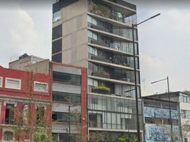 2 Bedroom Apartment for sale in Azcapotzalco, Mexico City, Azcapotzalco, Mexico City