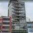 2 Bedroom Apartment for sale in Azcapotzalco, Mexico City, Azcapotzalco, Mexico City