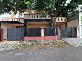 6 Bedroom Villa for sale in Cilandak, Jakarta Selatan, Cilandak