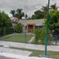 3 Habitación Casa en venta en Jose Azueta, Guerrero, Jose Azueta