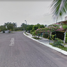 3 Habitación Casa en venta en Jose Azueta, Guerrero, Jose Azueta