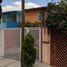 3 Schlafzimmer Haus zu verkaufen in Iztapalapa, Mexico City, Iztapalapa