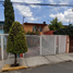 3 Schlafzimmer Haus zu verkaufen in Iztapalapa, Mexico City, Iztapalapa