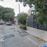 4 Bedroom House for sale in Cuauhtemoc, Mexico City, Cuauhtemoc