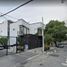 4 Bedroom House for sale in Cuauhtemoc, Mexico City, Cuauhtemoc