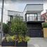 4 Bedroom House for sale in Cuauhtemoc, Mexico City, Cuauhtemoc