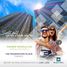 2 Habitación Apartamento en venta en Mandaluyong City, Metro Manila, Mandaluyong City, Eastern District