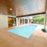 4 Habitación Villa en venta en Muntinlupa City, Metro Manila, Muntinlupa City