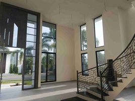 4 Bedroom House for sale in Samborondon, Guayas, Samborondon, Samborondon