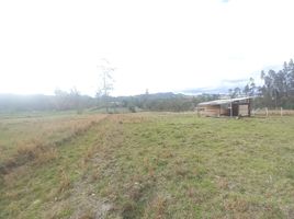  Terreno (Parcela) en venta en Cañar, Solano, Déleg, Cañar