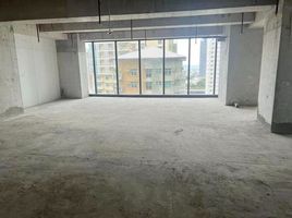 95 SqM Office for sale in the Philippines, Makati City, Southern District, Metro Manila, Philippines