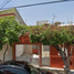 Maison 3 chambre à vendre à Tuxtla Gutierrez, Chiapas, Tuxtla Gutierrez, Chiapas