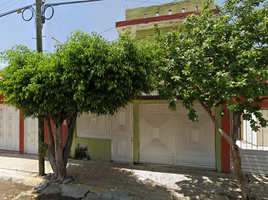 Maison 3 chambre à vendre à Tuxtla Gutierrez, Chiapas, Tuxtla Gutierrez, Chiapas