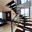 2 Bedroom Apartment for sale in Medellin, Antioquia, Medellin, Antioquia