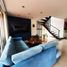 2 Bedroom Apartment for sale in Medellin, Antioquia, Medellin, Antioquia