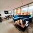 2 Bedroom Apartment for sale in Medellin, Antioquia, Medellin, Antioquia