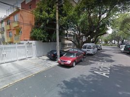 Appartement 3 chambre à vendre à Miguel Hidalgo, Mexico City, Miguel Hidalgo
