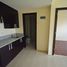 1 chambre Condominium à louer à , Mandaluyong City