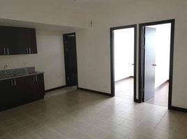 1 chambre Condominium à vendre à Pioneer Woodlands., Mandaluyong City