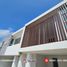 Maison 2 chambre à vendre à Medellin, Veracruz, Medellin, Veracruz