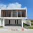 Maison 2 chambre à vendre à Medellin, Veracruz, Medellin, Veracruz