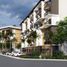 1 chambre Condominium for sale in Boracay, Malay, 