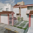 3 Bedroom Villa for sale in Cuautinchan, Puebla, Cuautinchan