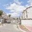2 Habitación Casa en venta en Tijuana, Baja California, Tijuana