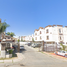 2 Habitación Casa en venta en Tijuana, Baja California, Tijuana