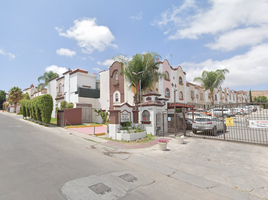 2 Habitación Casa en venta en Tijuana, Baja California, Tijuana