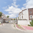 2 Habitación Casa en venta en Tijuana, Baja California, Tijuana