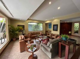 3 chambre Maison for sale in Guayas, Guayaquil, Guayaquil, Guayas