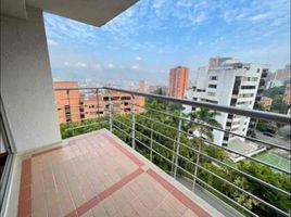 Condominium 2 chambre à vendre à Medellin, Antioquia, Medellin, Antioquia