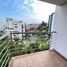 Condominium 2 chambre à vendre à Medellin, Antioquia, Medellin, Antioquia