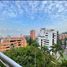 Condominium 2 chambre à vendre à Medellin, Antioquia, Medellin, Antioquia