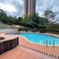 Condominium 2 chambre à vendre à Medellin, Antioquia, Medellin, Antioquia