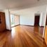 Condominium 2 chambre à vendre à Medellin, Antioquia, Medellin, Antioquia