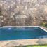 4 Schlafzimmer Haus zu verkaufen in Morelia, Michoacan, Morelia, Michoacan