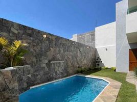 4 Schlafzimmer Haus zu verkaufen in Morelia, Michoacan, Morelia, Michoacan