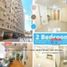 Condominium 2 chambre à vendre à Cainta, Calabarzon, Cainta, Rizal