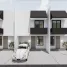 4 Bedroom Townhouse for sale in Cebu, Central Visayas, Lapu-Lapu City, Cebu