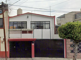 3 Schlafzimmer Villa zu verkaufen in Cuauhtemoc, Mexico City, Cuauhtemoc