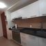 Appartement 2 chambre à vendre à Naucalpan De Juarez, Mexico, Naucalpan De Juarez, Mexico
