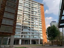 Appartement 2 chambre à vendre à Naucalpan De Juarez, Mexico, Naucalpan De Juarez, Mexico