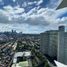 3 Habitación Departamento en venta en Makati City, Metro Manila, Makati City, Southern District, Metro Manila, Filipinas