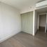 3 Habitación Departamento en venta en Makati City, Metro Manila, Makati City, Southern District, Metro Manila, Filipinas