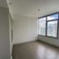 3 Habitación Departamento en venta en Makati City, Metro Manila, Makati City, Southern District, Metro Manila, Filipinas