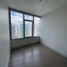 3 Habitación Departamento en venta en Makati City, Metro Manila, Makati City, Southern District, Metro Manila, Filipinas